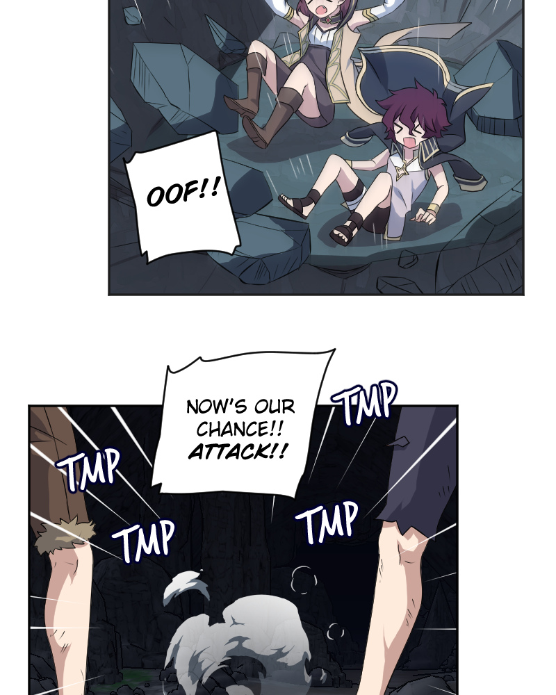 Page 7002