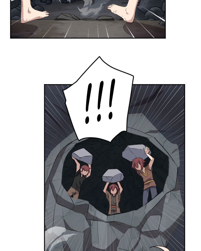 Page 7003