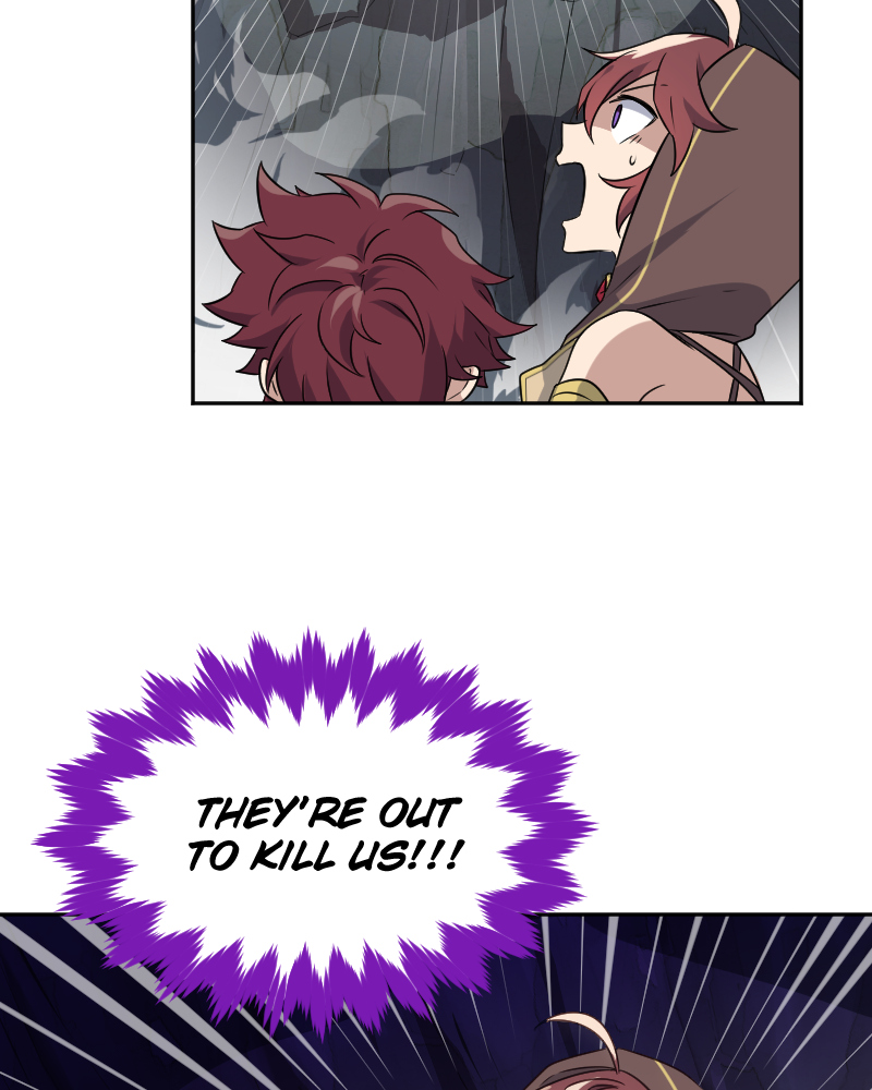 Page 7004