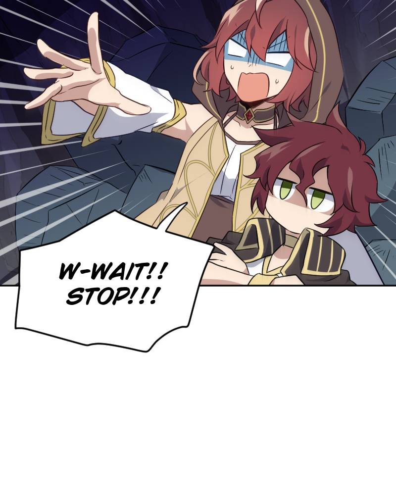 Page 7005