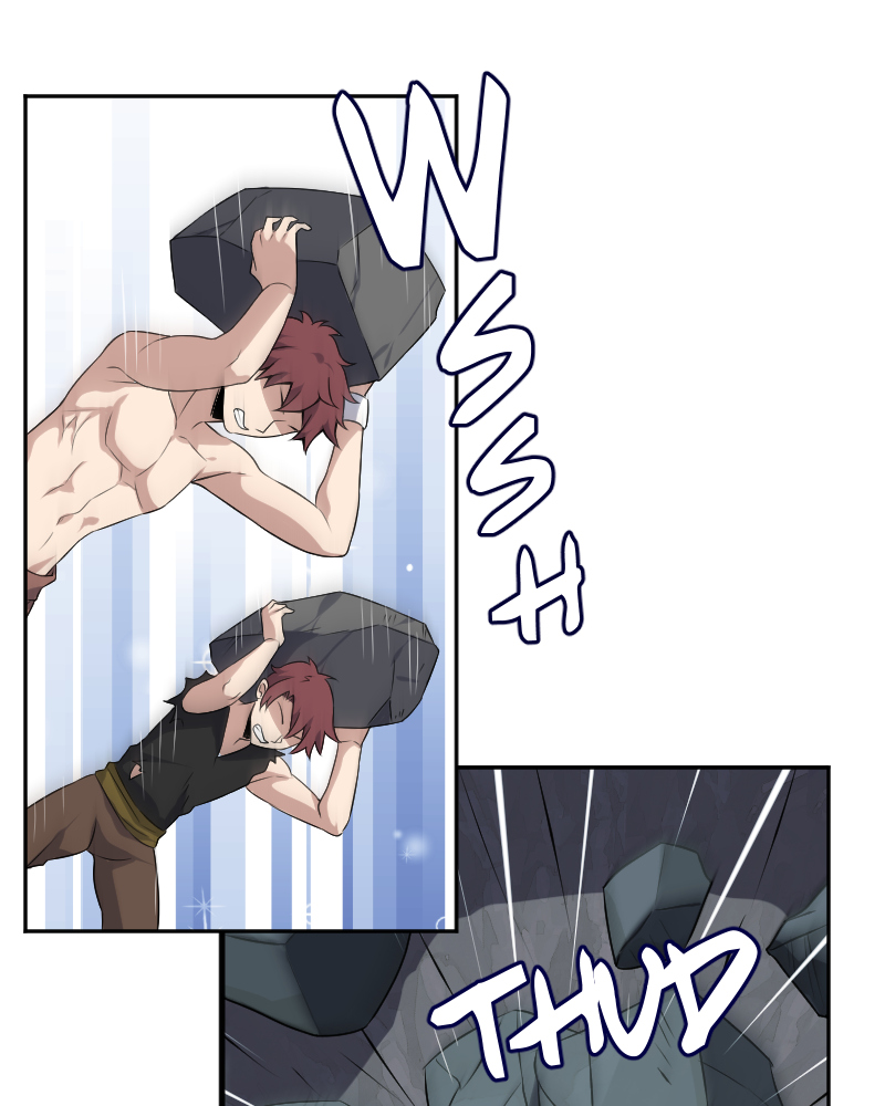 Page 7006