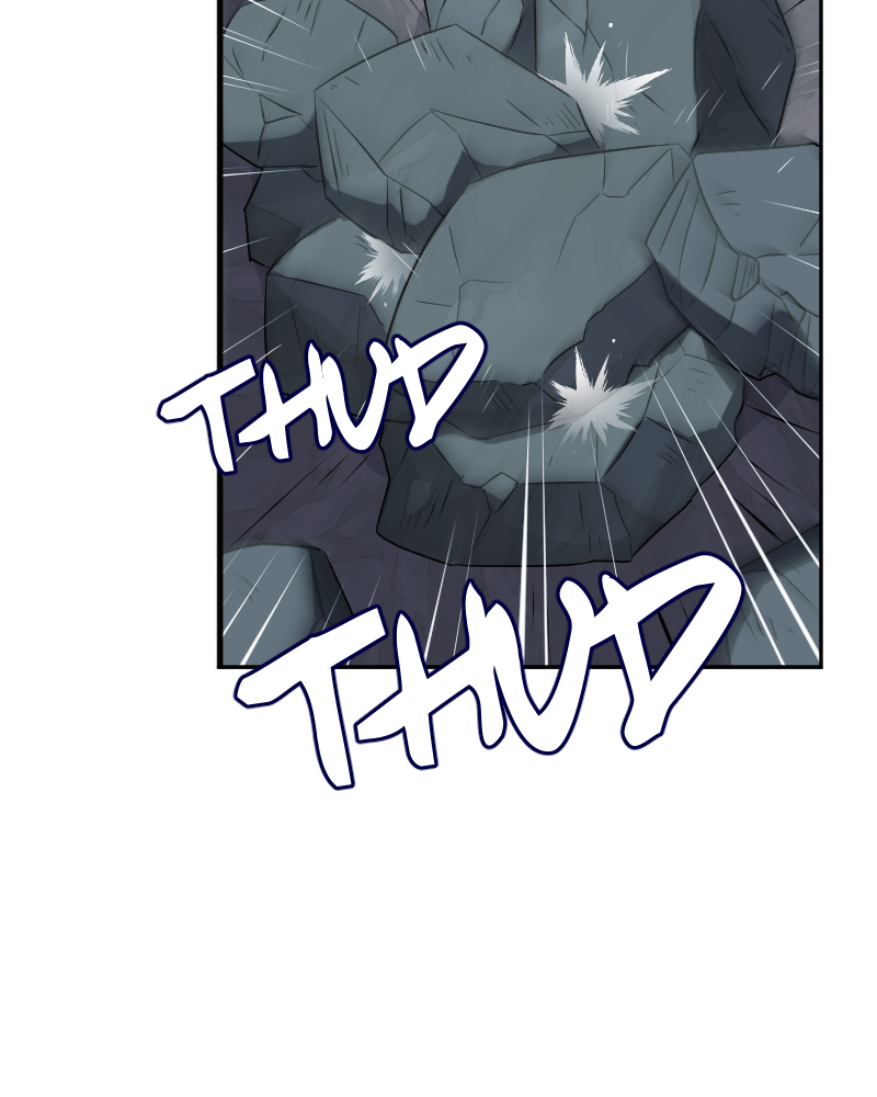 Page 7007