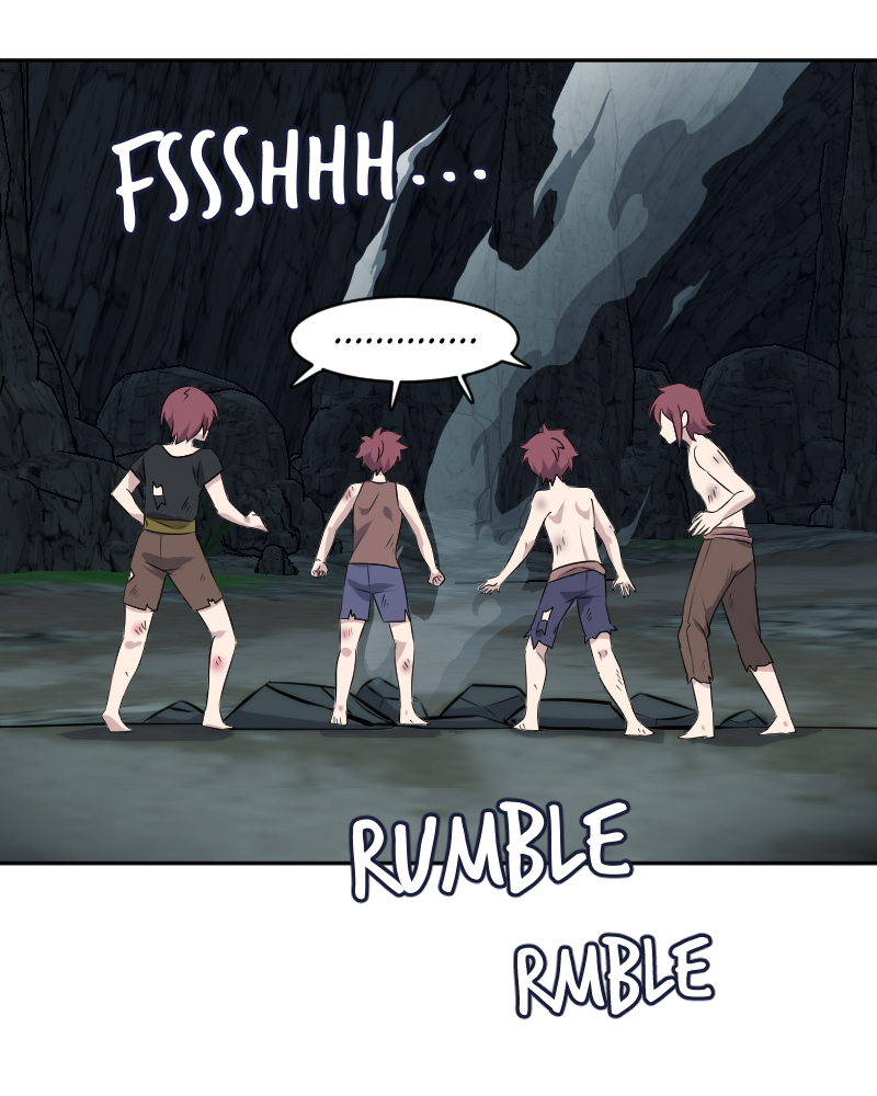 Page 7008