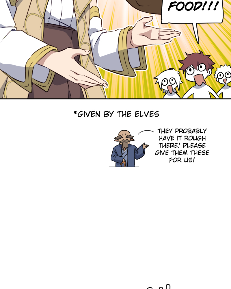 Page 7013