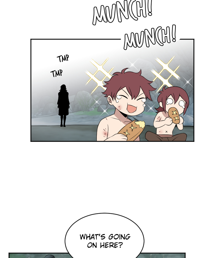 Page 7014