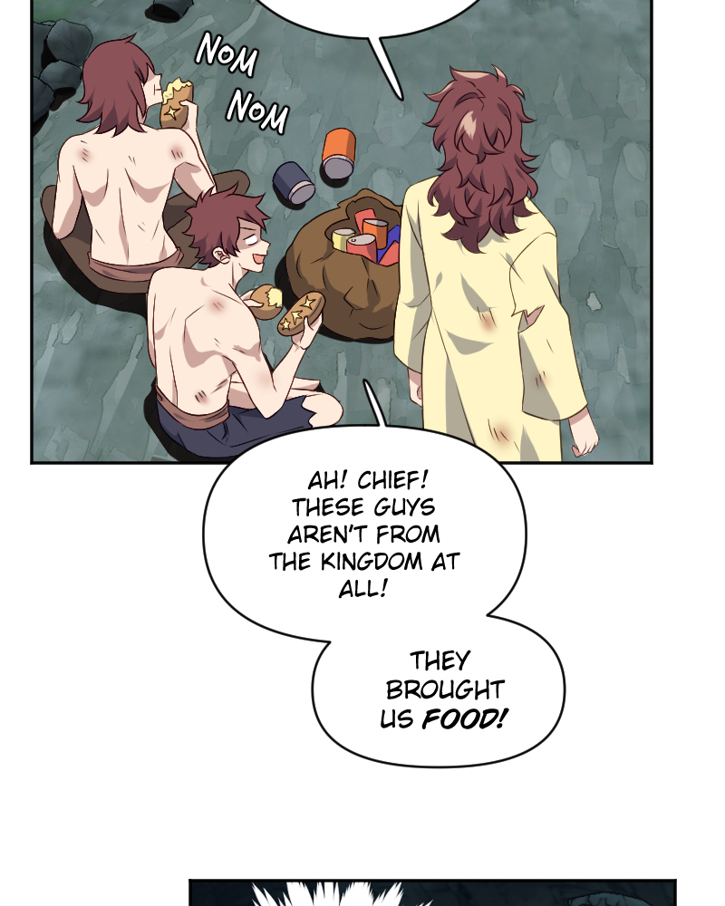 Page 7015