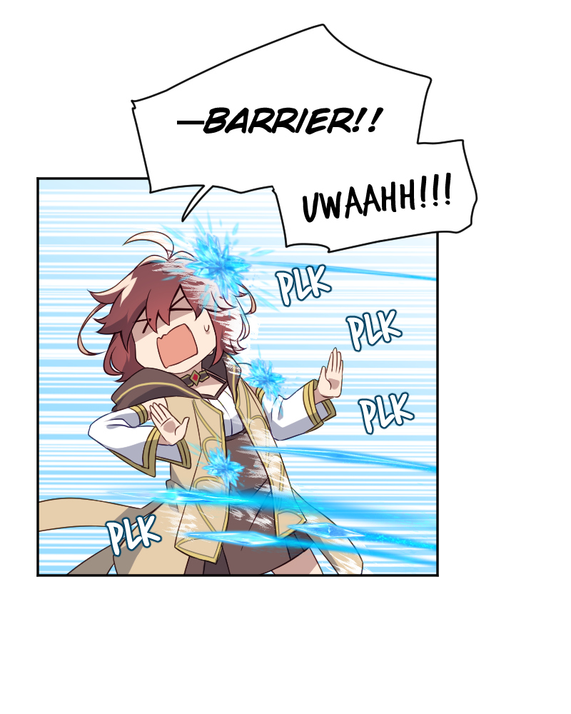 Page 6962