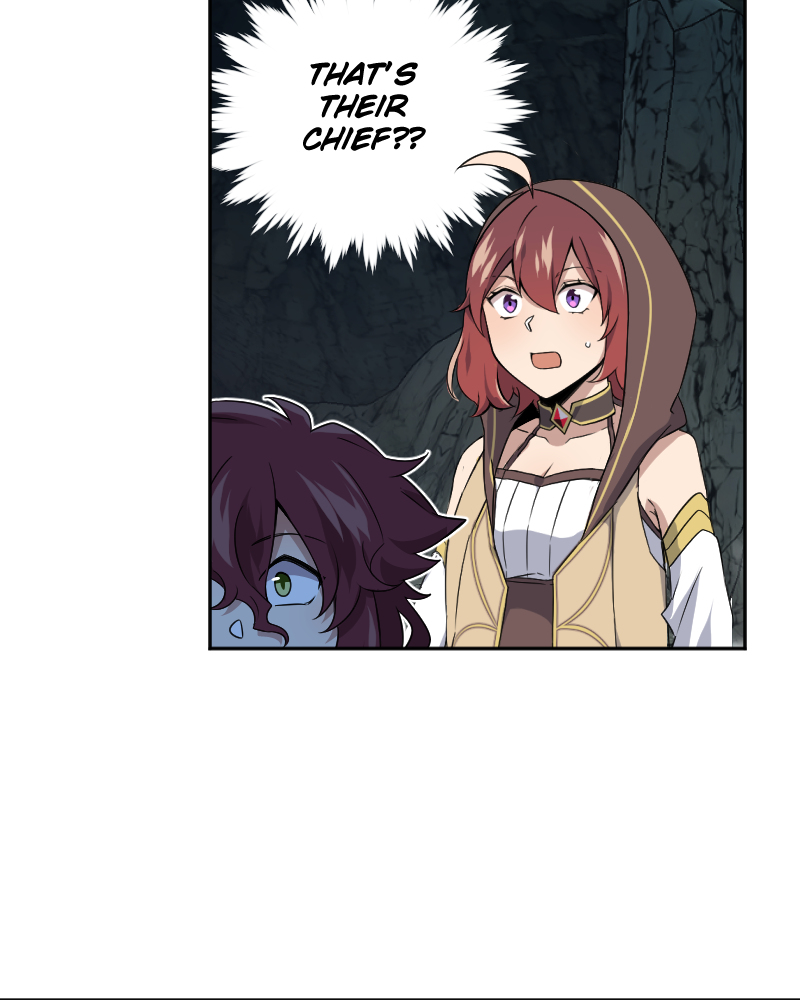 Page 7016