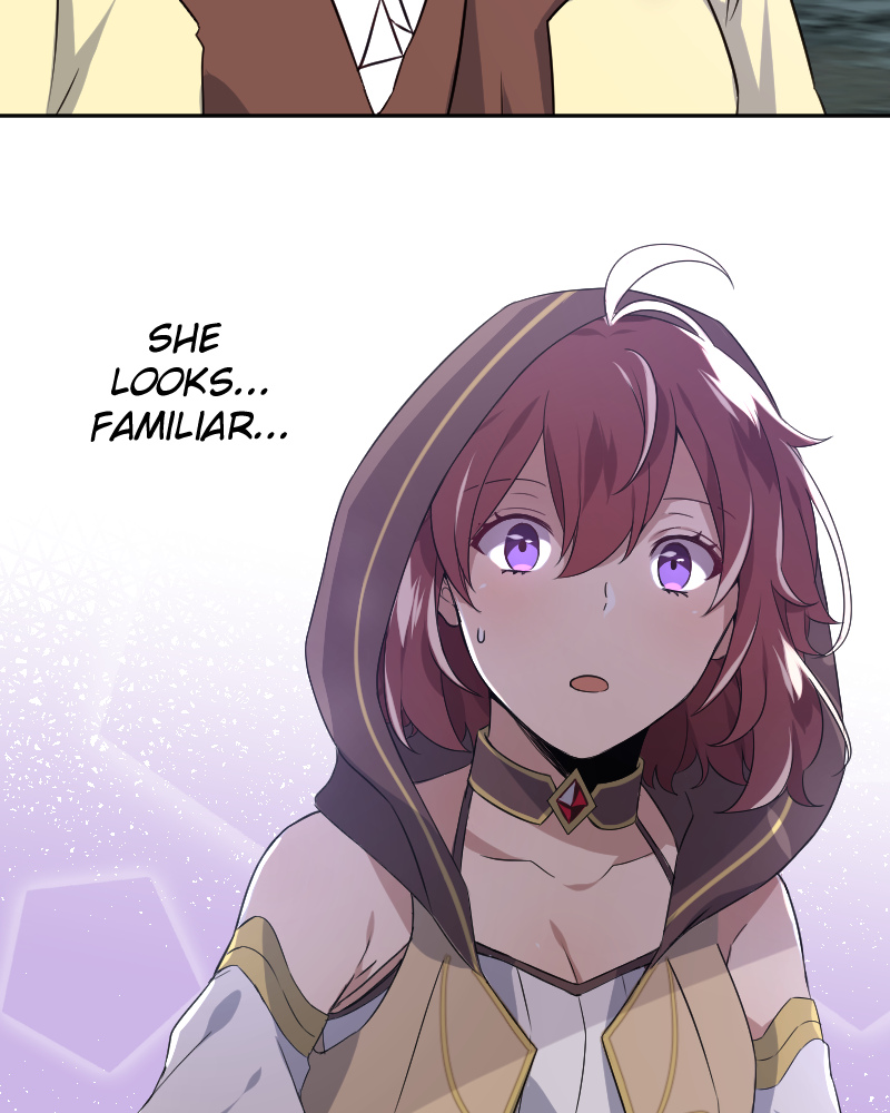 Page 7018
