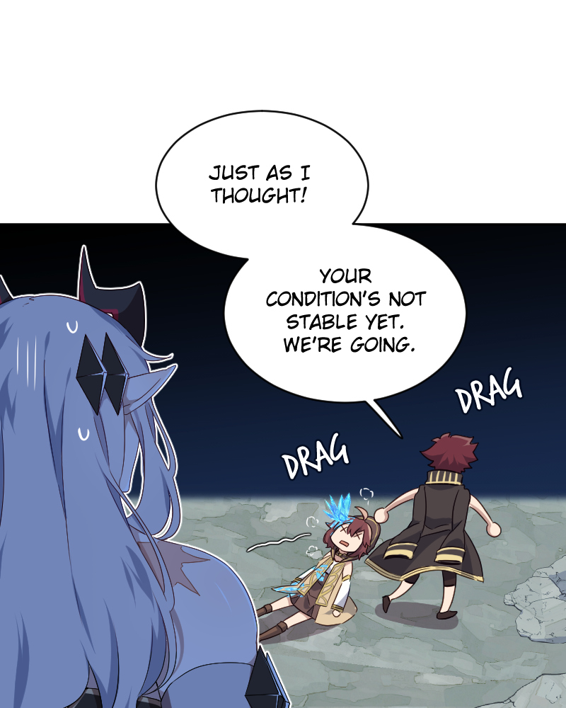 Page 6963