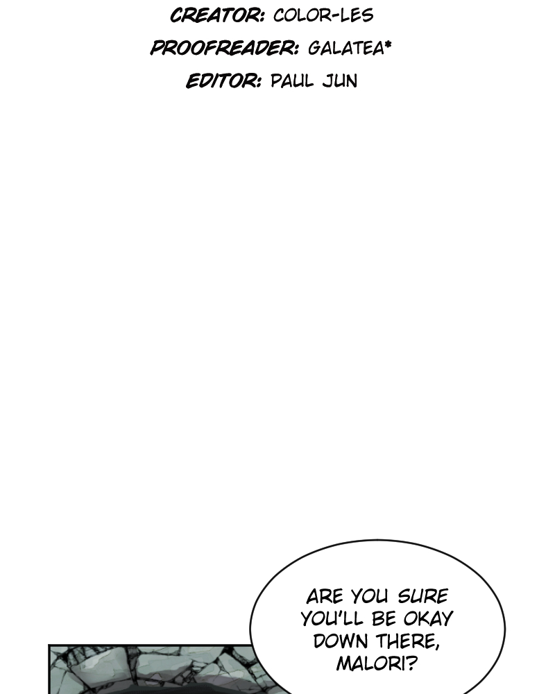 Page 6965