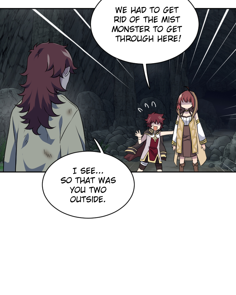 Page 7032