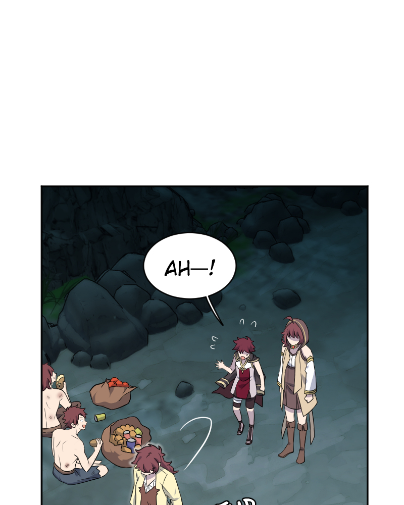 Page 7034