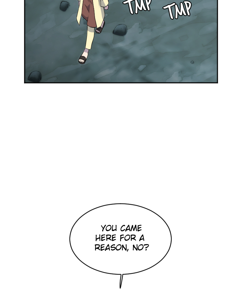 Page 7035