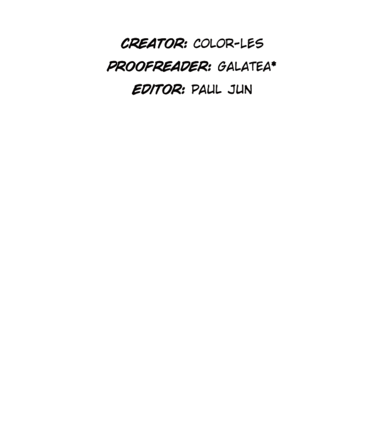Page 7039