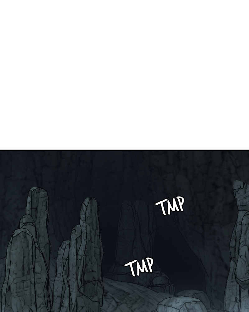 Page 7040
