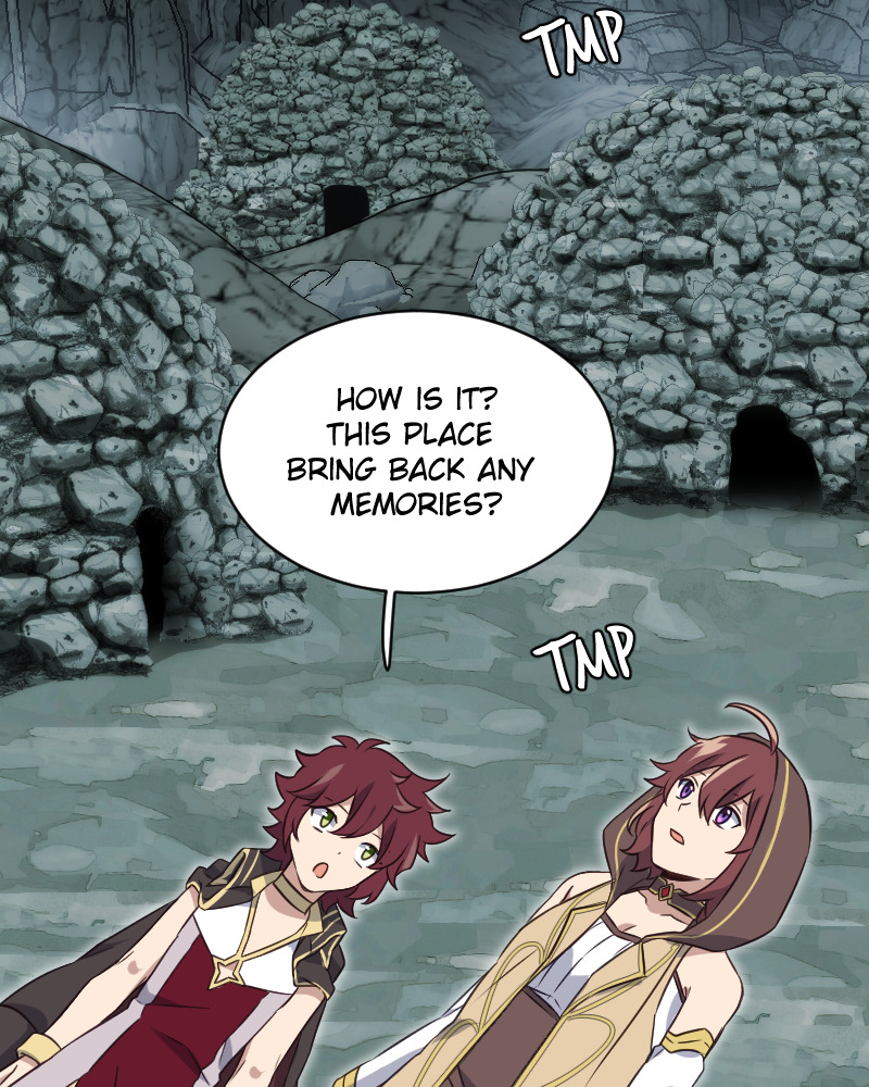 Page 7041