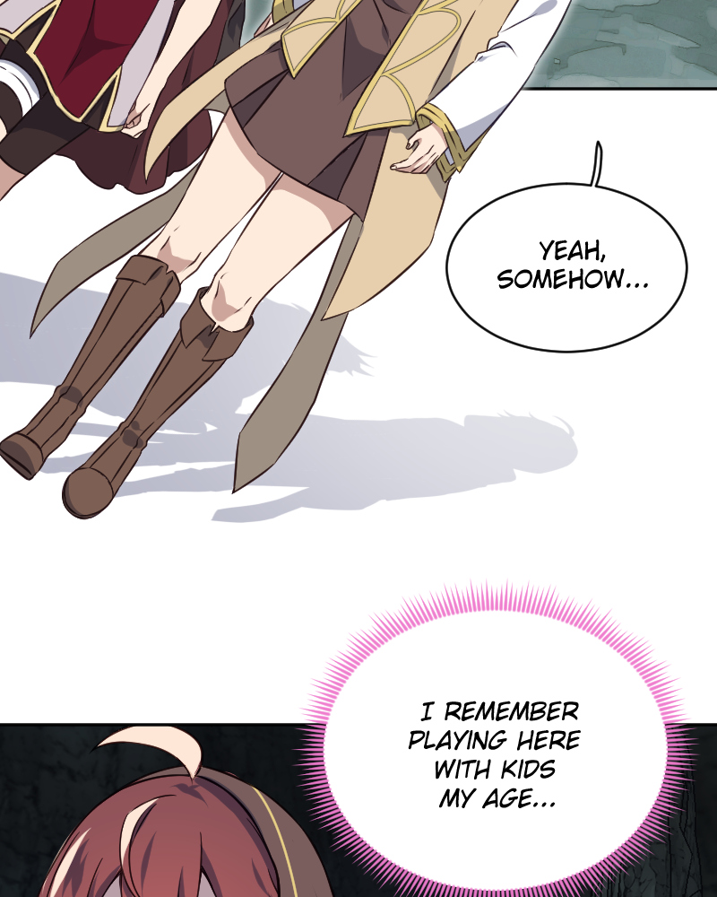Page 7042