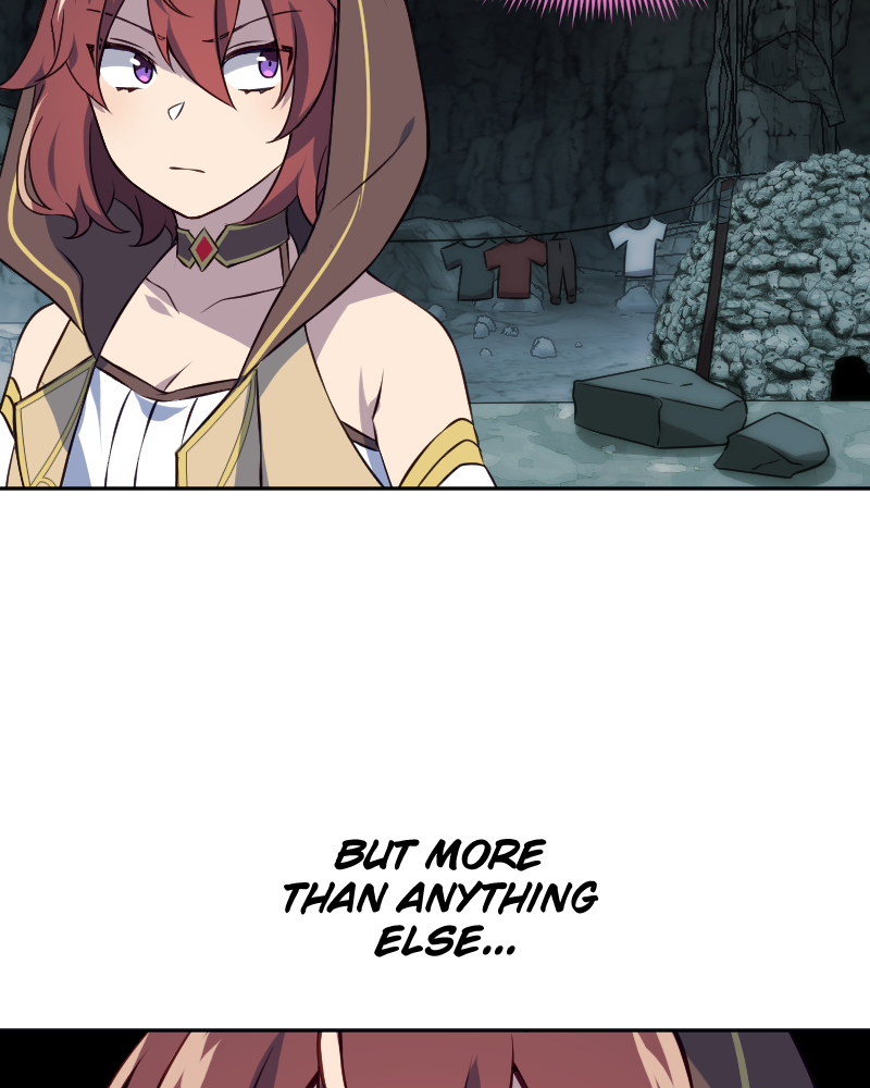 Page 7043