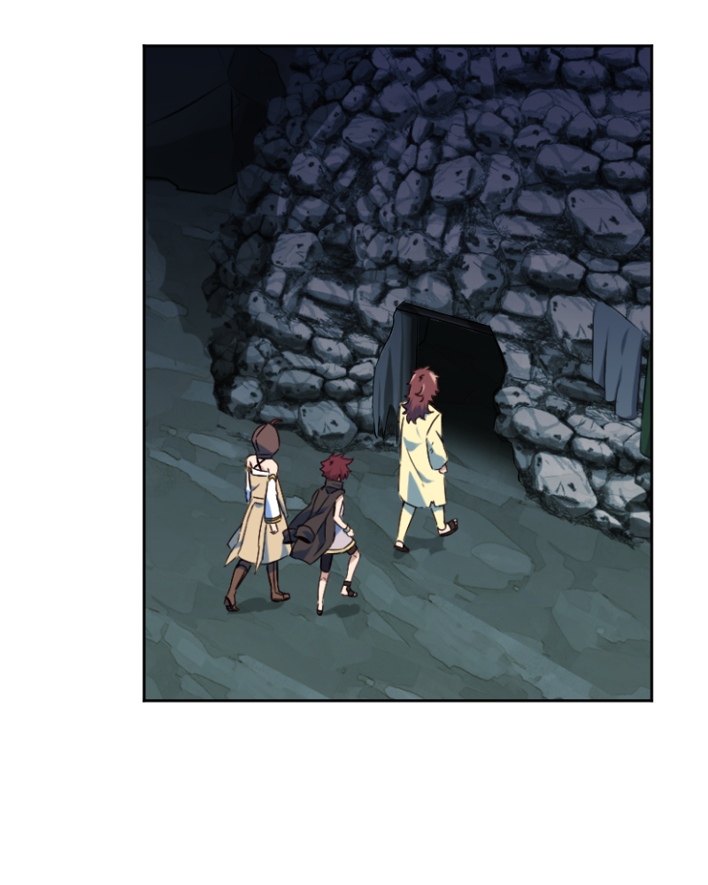 Page 7046