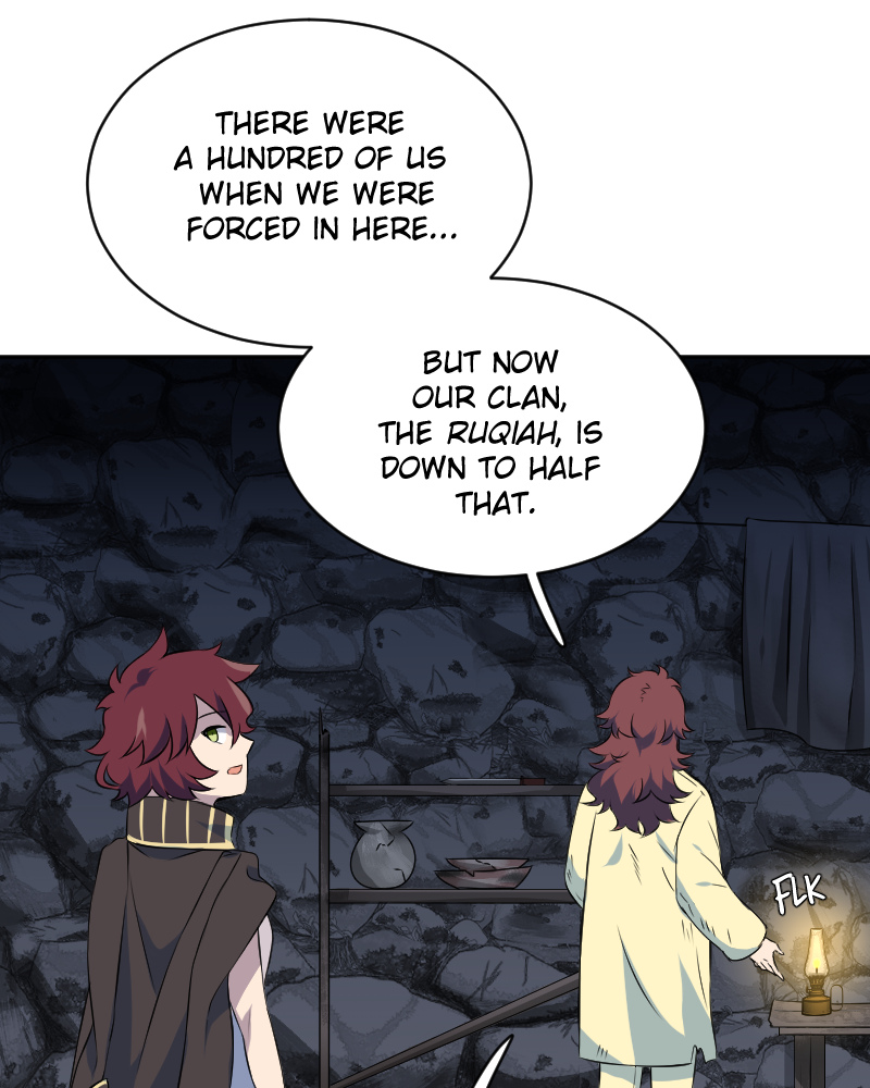 Page 7047