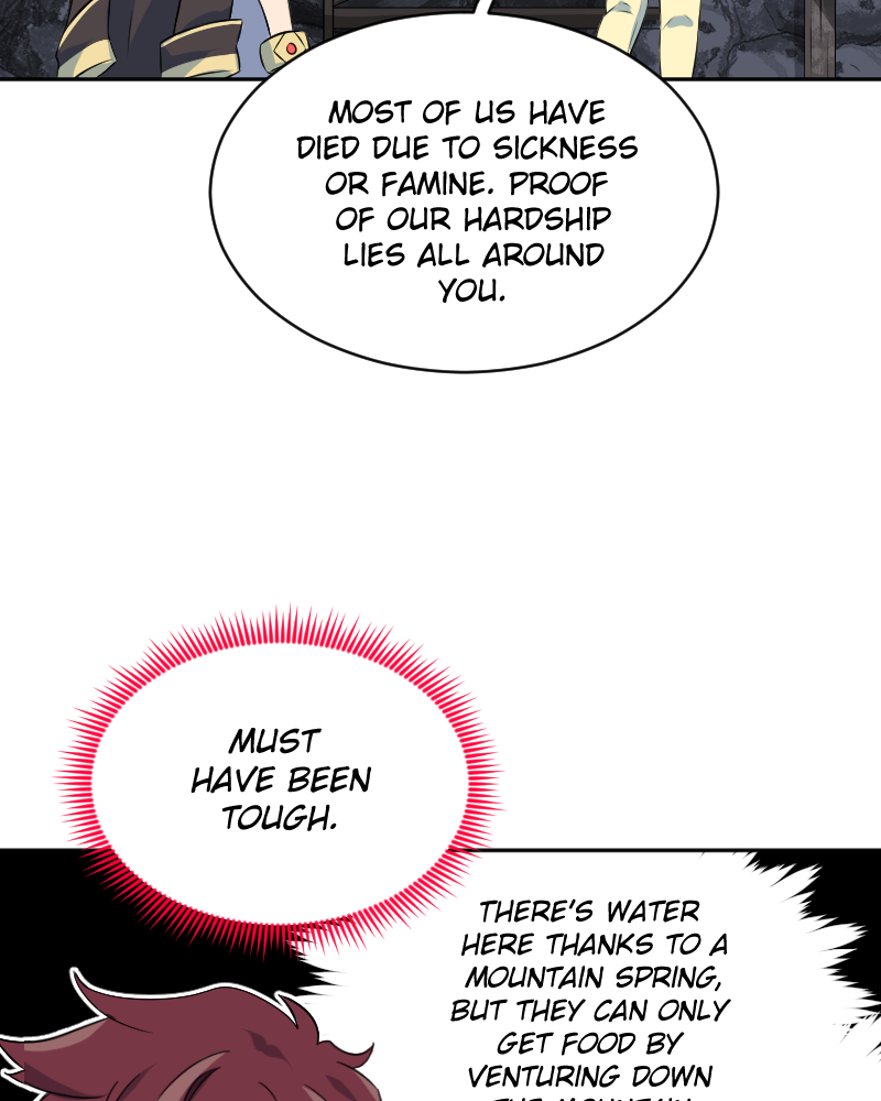 Page 7048