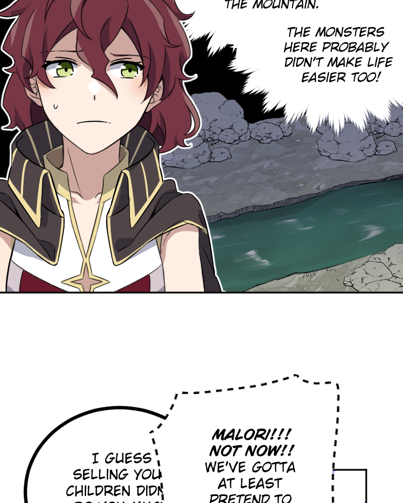 Page 7049