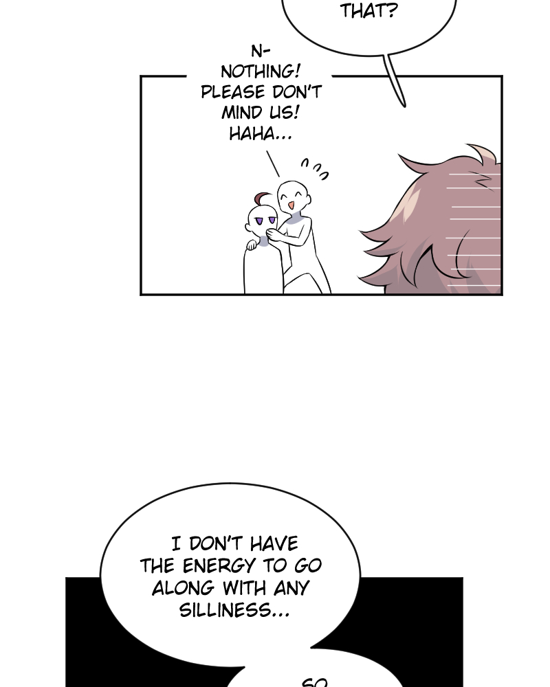 Page 7051