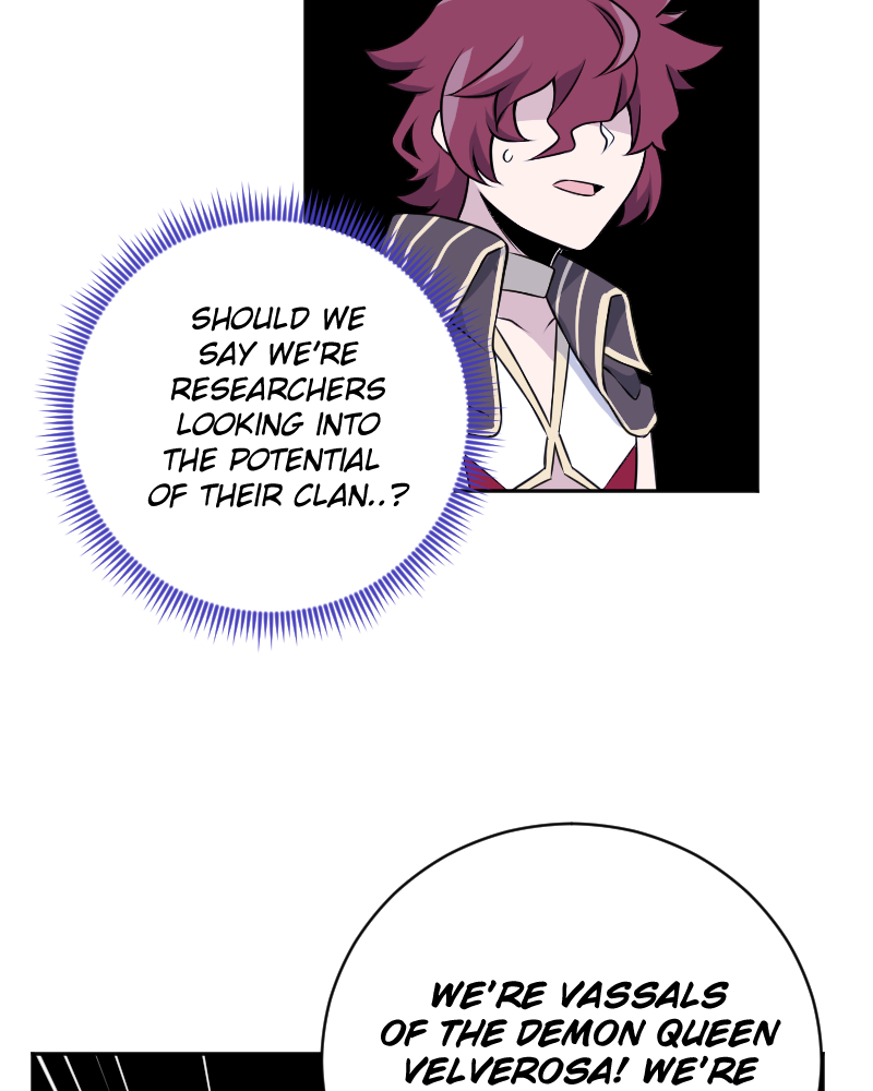 Page 7054
