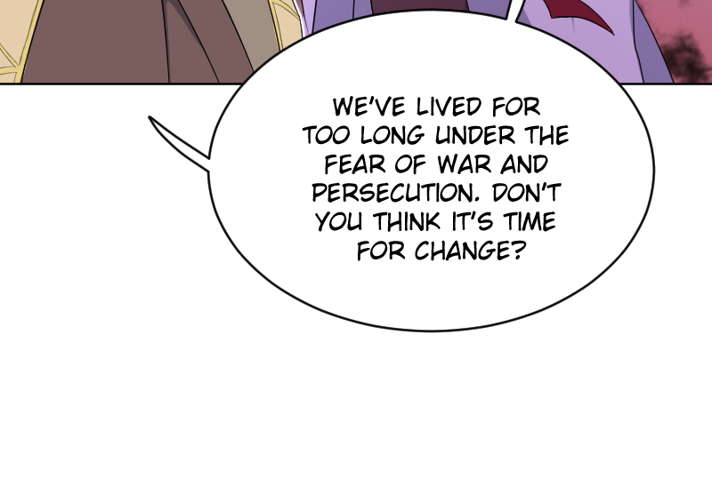 Page 7073