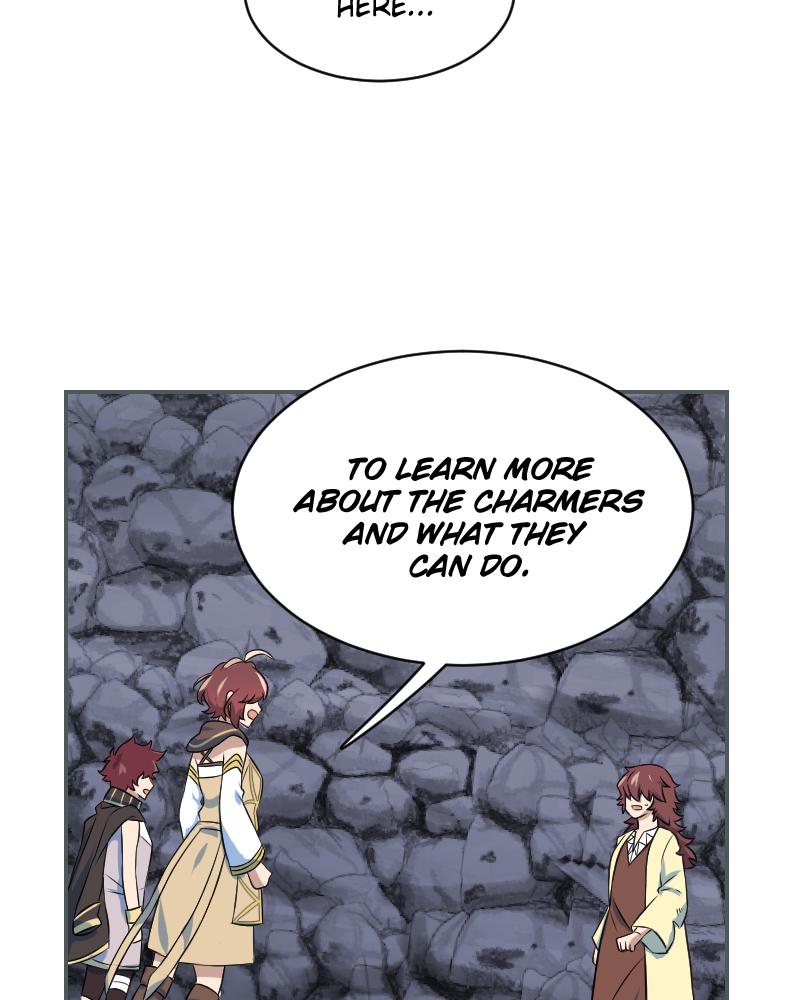 Page 7075