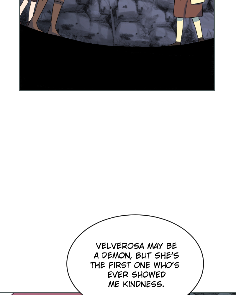 Page 7076