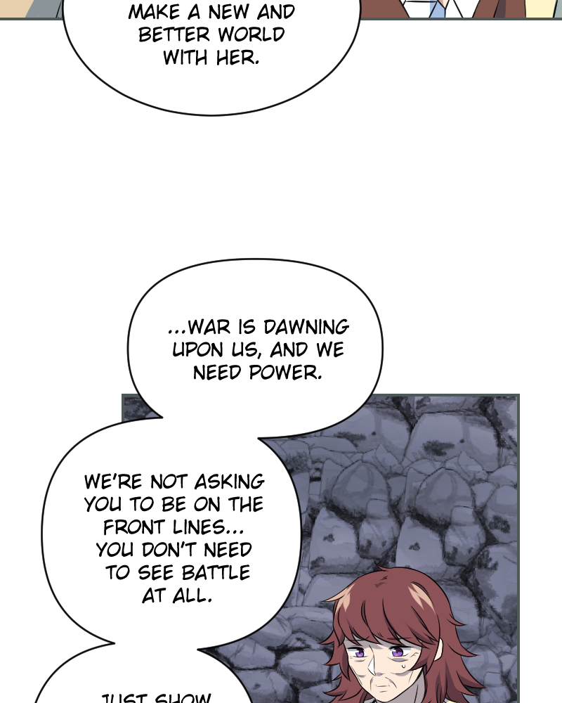 Page 7078