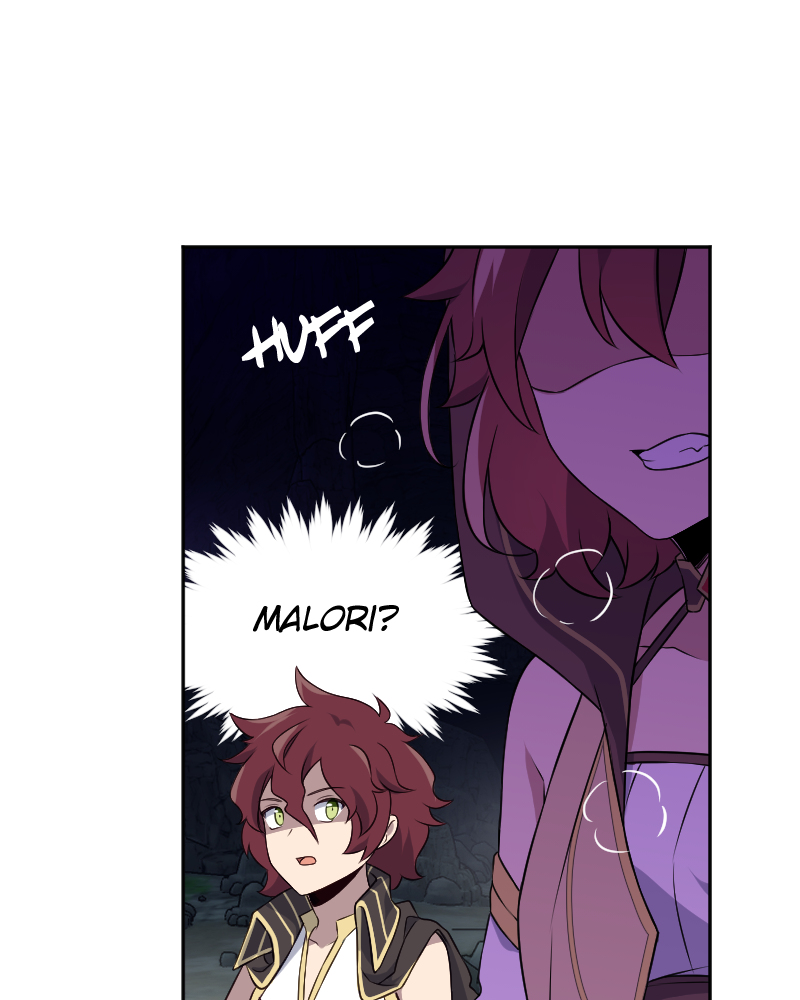 Page 7028