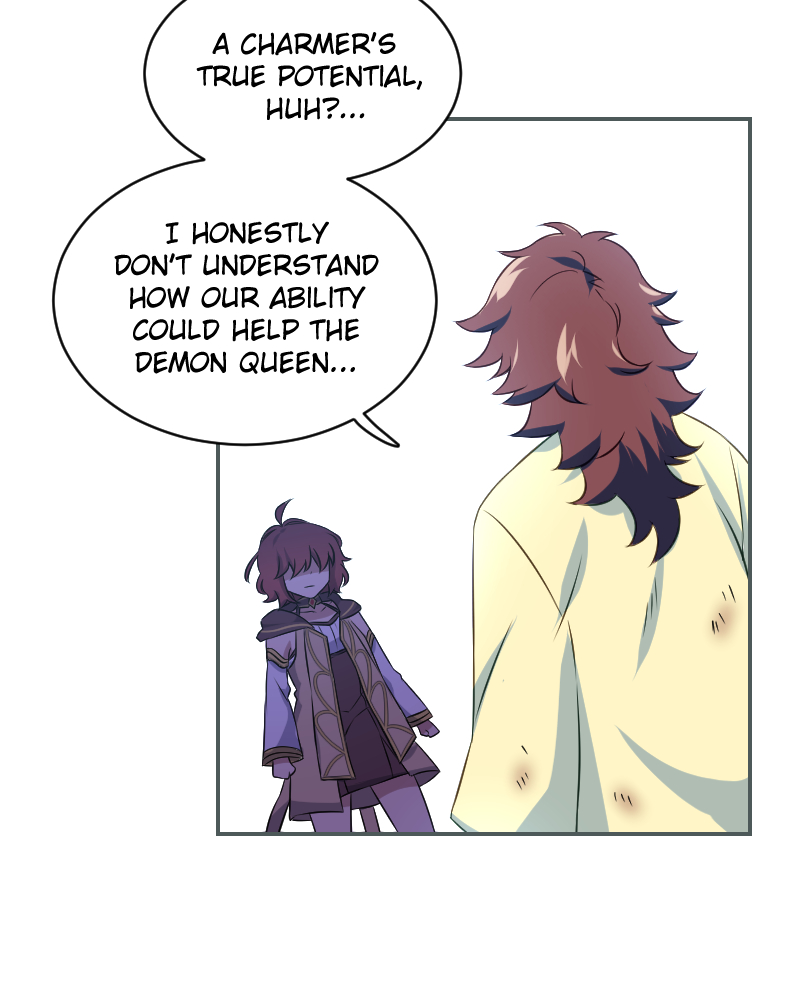 Page 7082