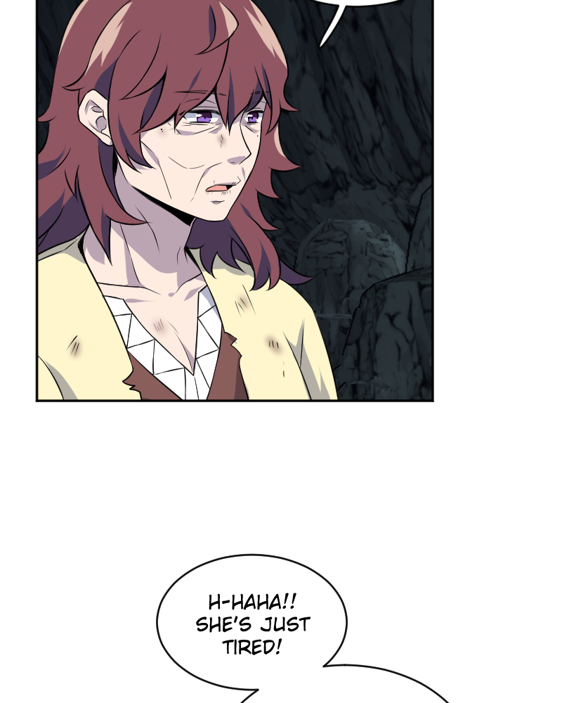 Page 7031
