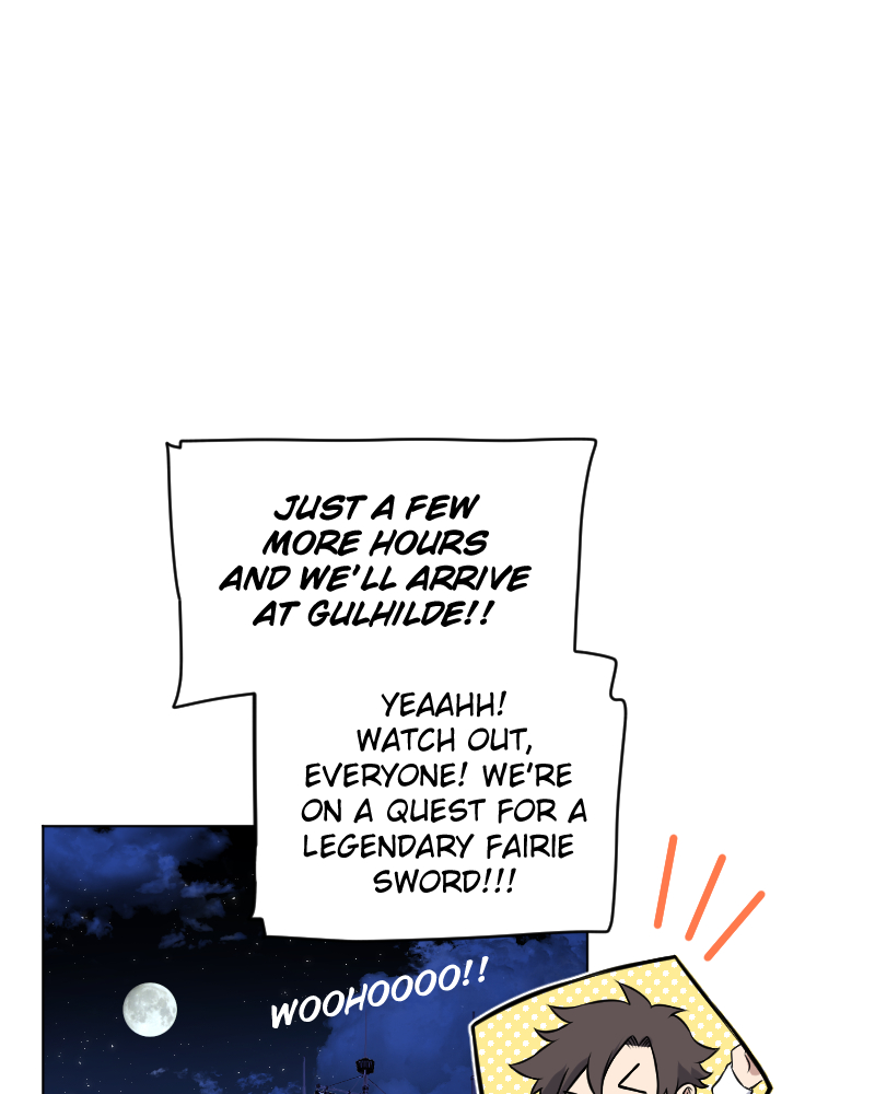 Page 7087
