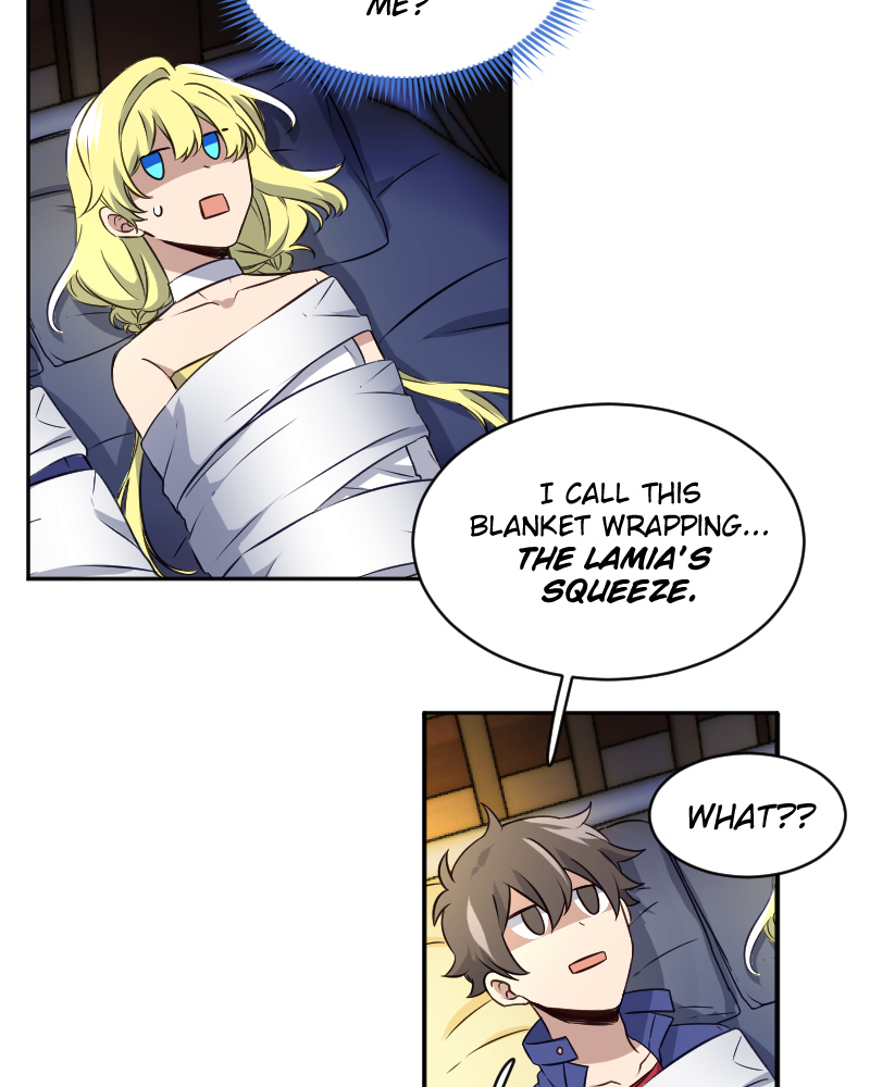 Page 7106