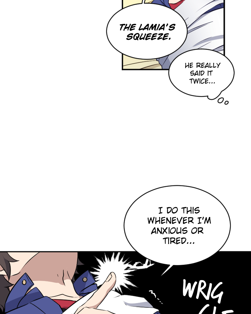Page 7107