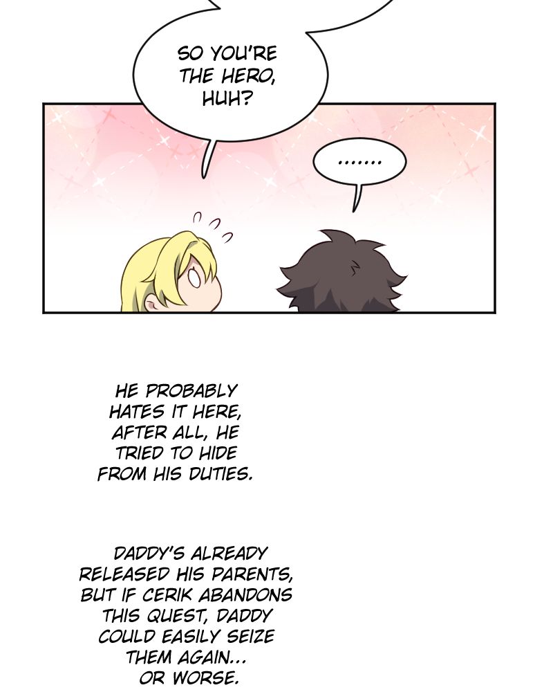 Page 7114