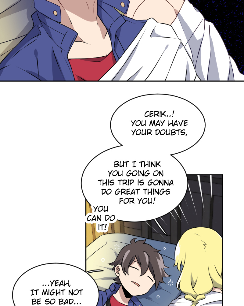 Page 7120