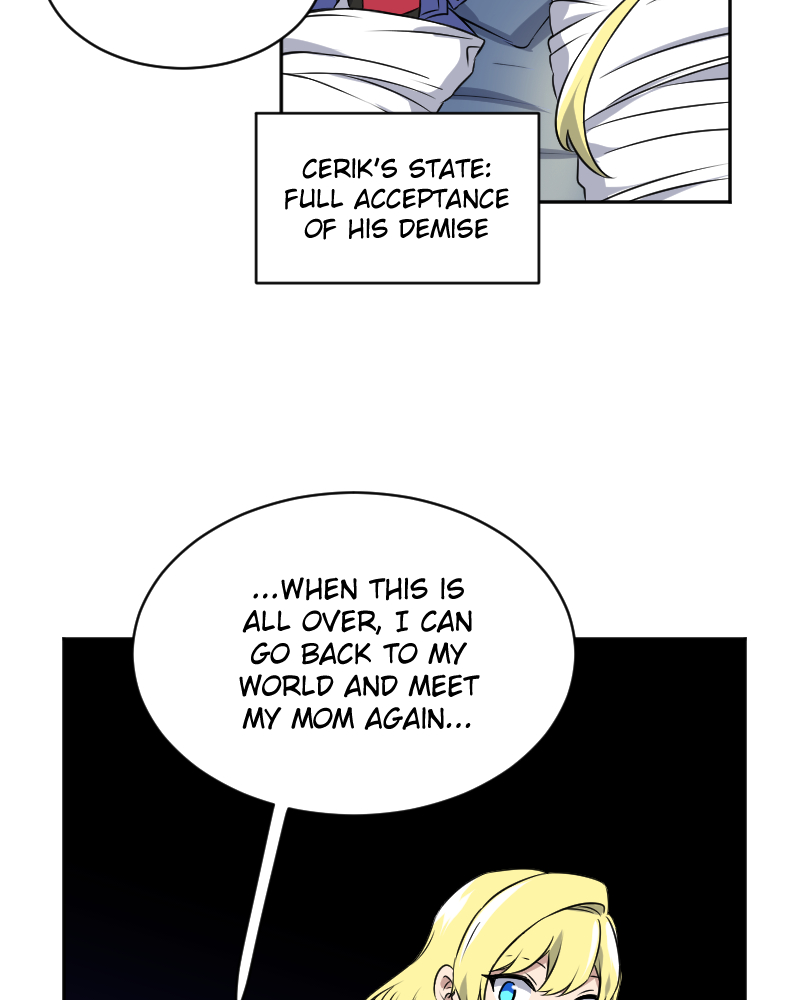 Page 7121