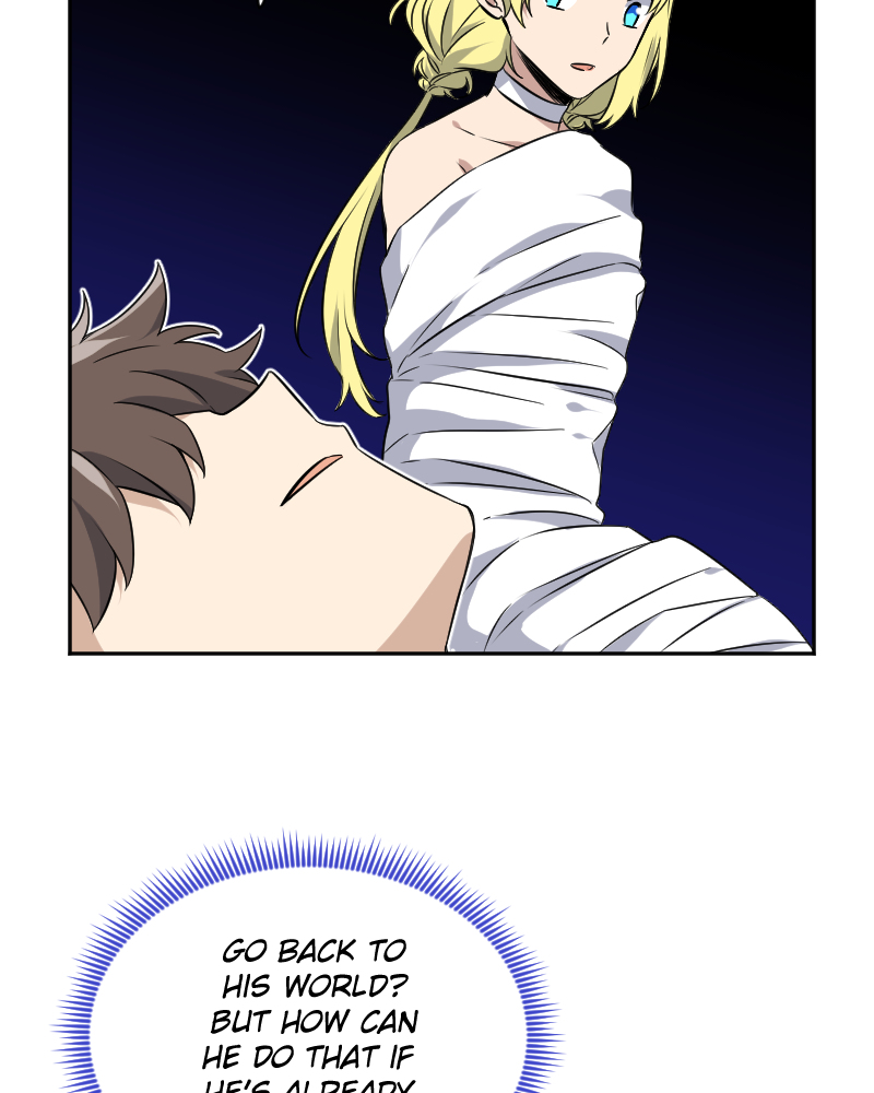 Page 7122