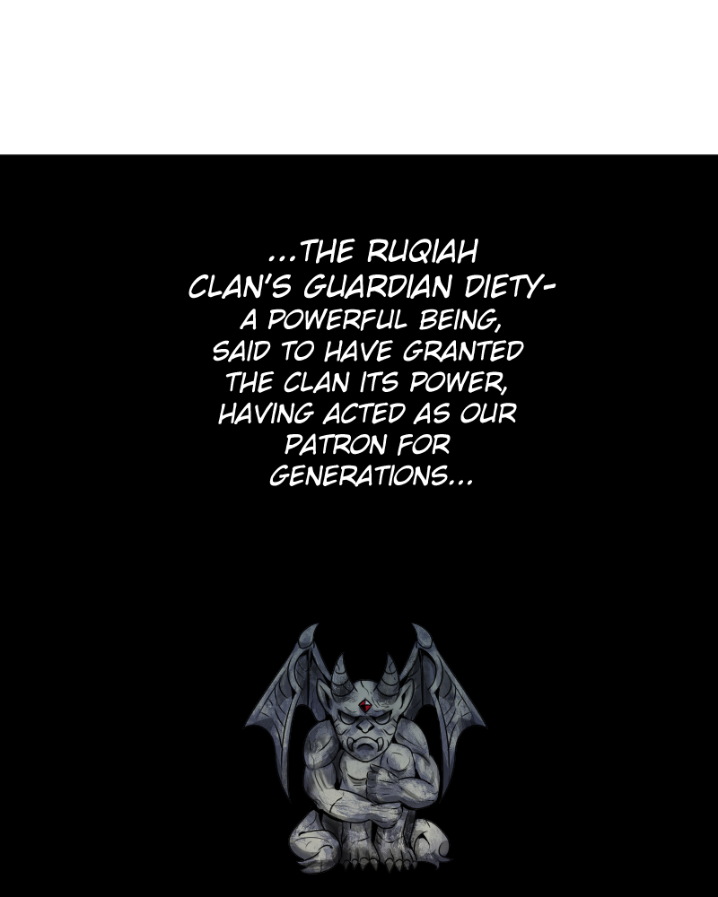 Page 7138