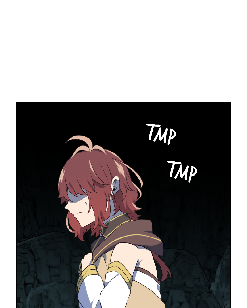 Page 7142