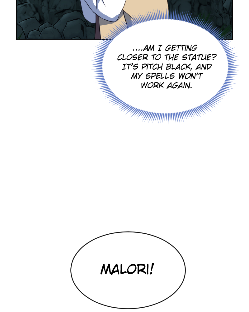 Page 7143