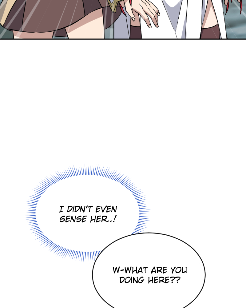 Page 7147