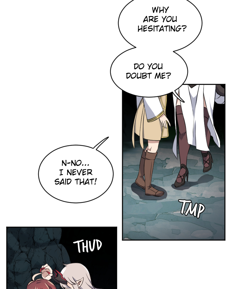 Page 7153