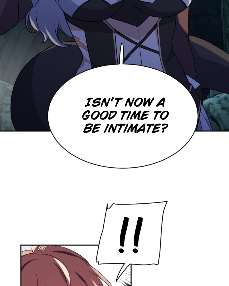 Page 7165
