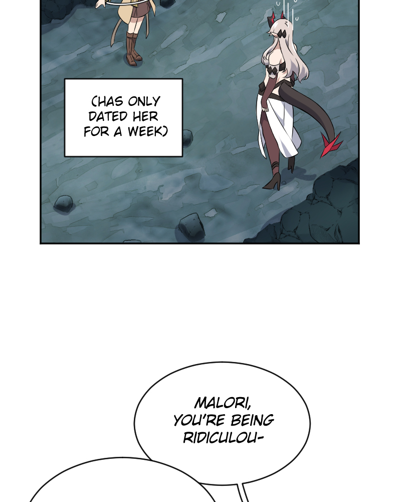 Page 7174
